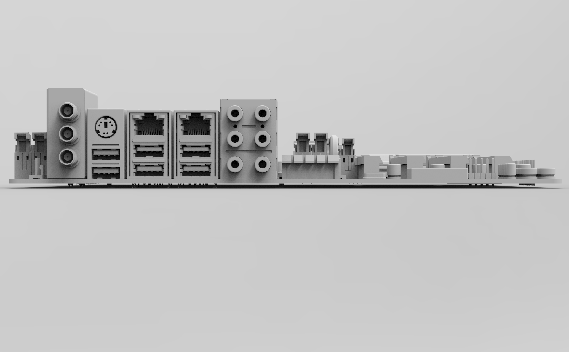 电脑、笔记本(81)